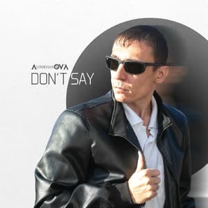 Don't Say