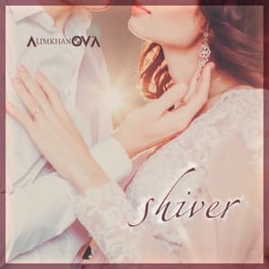Shiver
