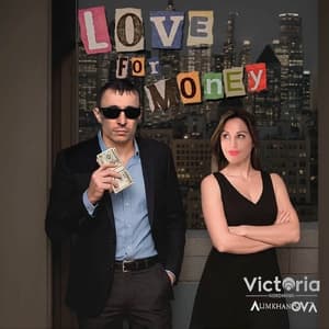 Love for Money
