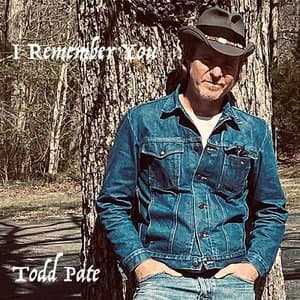 I Remember You