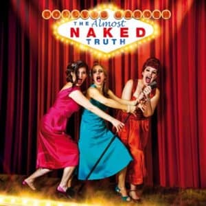 The Almost Naked Truth