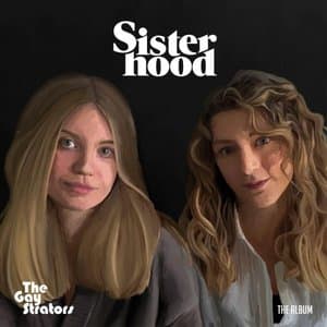 Sisterhood