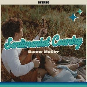 Sentimental Country