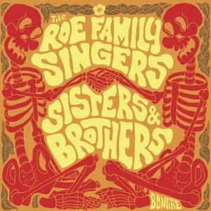 Sisters & Brothers