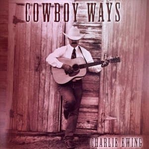 Cowboy Ways