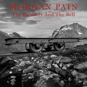 The Hammer And The Bell