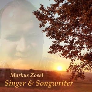 Singer & Songwriter