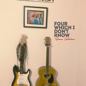 Four Which I Dont Know