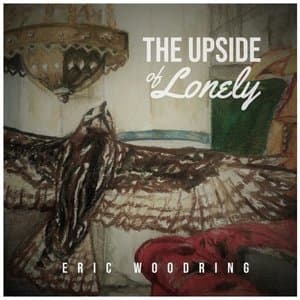 The Upside of Lonely