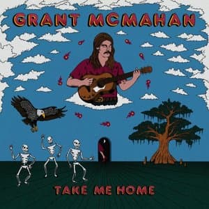 Take Me Home