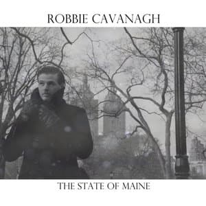 The State of Maine