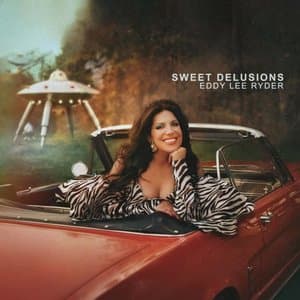 Sweet Delusions