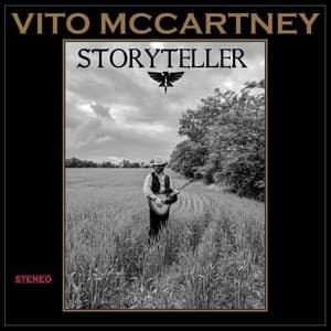 Storyteller
