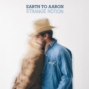 Strange Notion