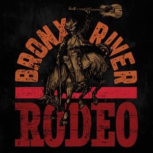 Bronx River Rodeo