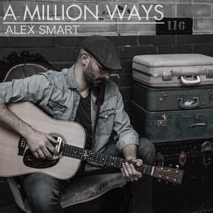 A Million Ways