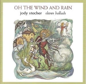 Oh The Wind And Rain