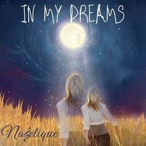 In My Dreams
