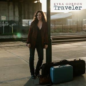 Traveler