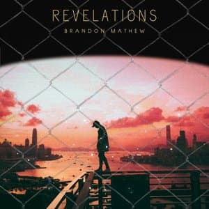 Revelations