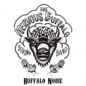 Buffalo Noise