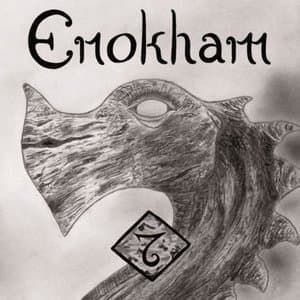 Enokham