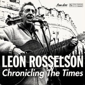 Chronicling the Times