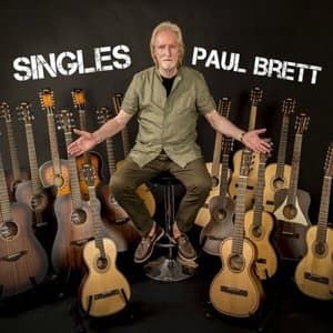 Singles