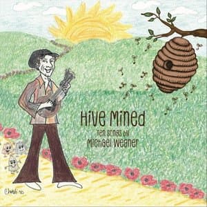 Hive Mined