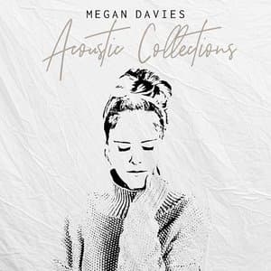 Acoustic Collections