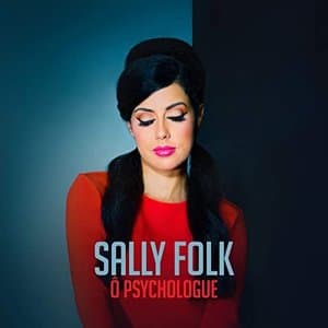 O Psychologue