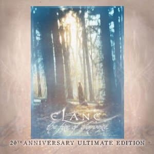 The Fire of Glenvore  (20th Anniversary Ultimate Edition)