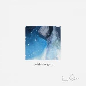 With a Long Arc