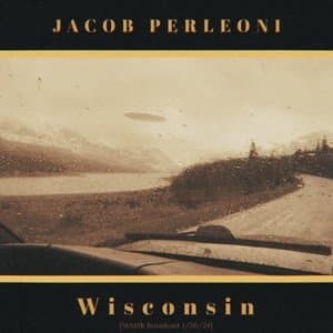 Wisconsin