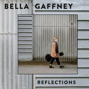 Reflections