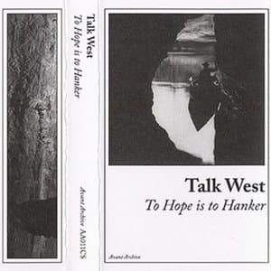 To Hope Is to Hanker
