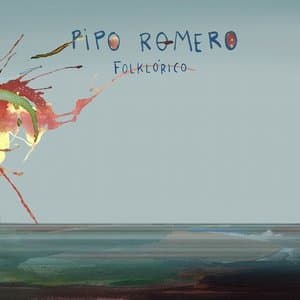 Folklorico