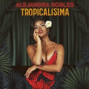 Tropicalisima