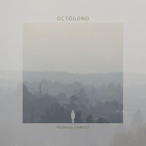 Octogono