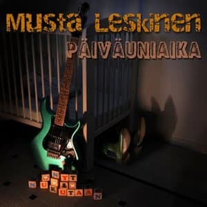 Paivauniaika