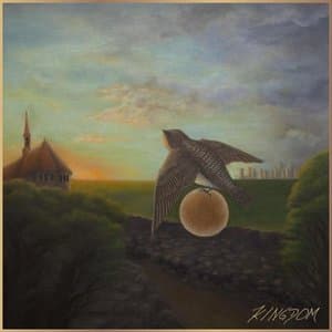 Kingdom