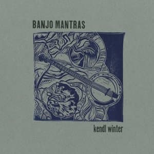 Banjo Mantras