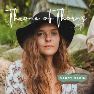 Throne of Thorns EP