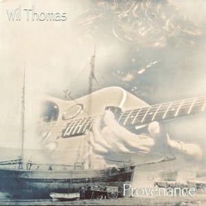 Provenance