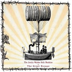 The Great Escape