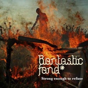 Strong Enough to Refuse