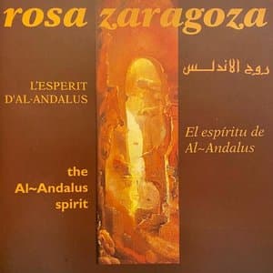 El Espiritu de Al-Andalus