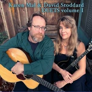 Duets Volume 1