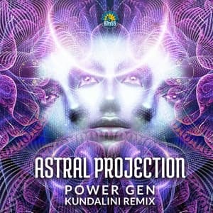 Power Gen