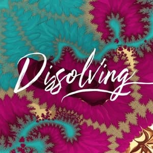 Dissolving